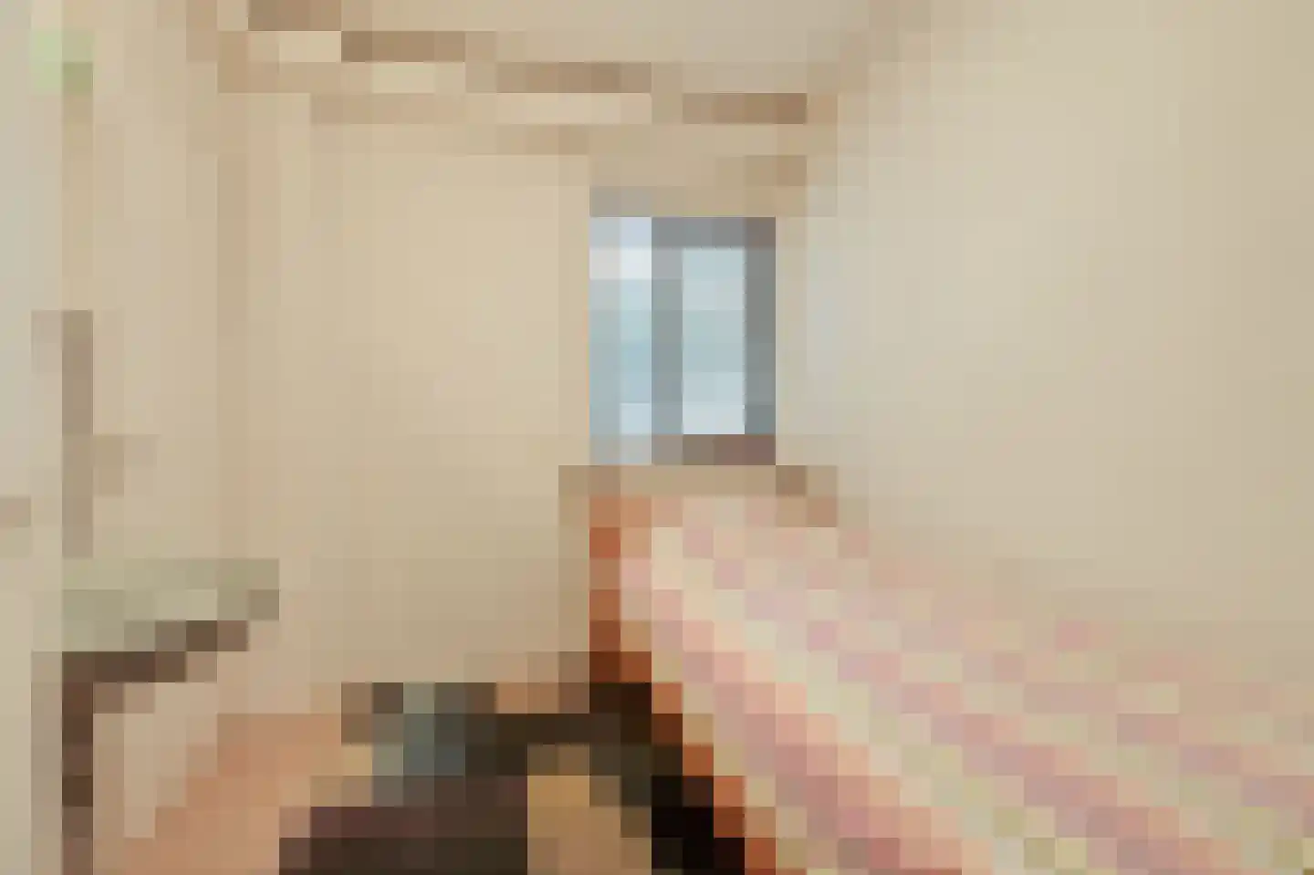 Heemskerklaan 8 Velp thumbnail 21