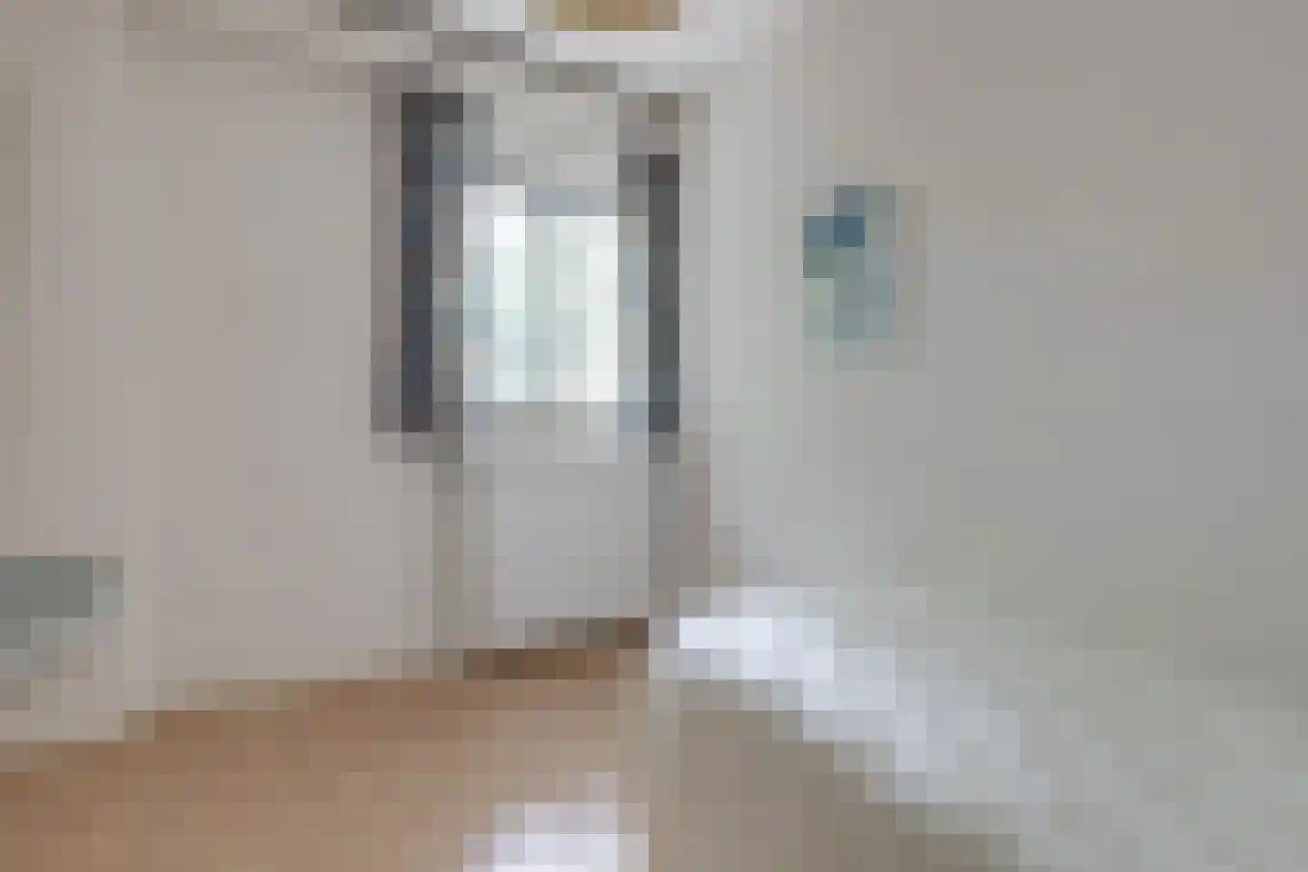 Heemskerklaan 8 Velp thumbnail 22