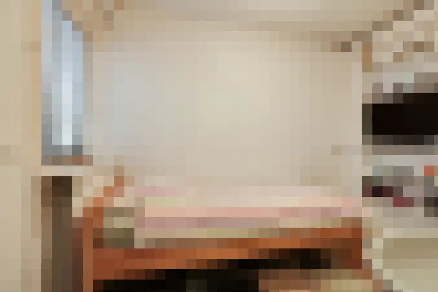 Heemskerklaan 8 Velp thumbnail 22