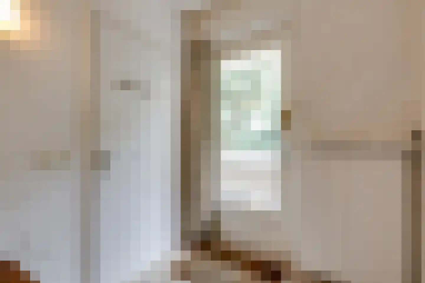 Heemskerklaan 8 Velp thumbnail 25
