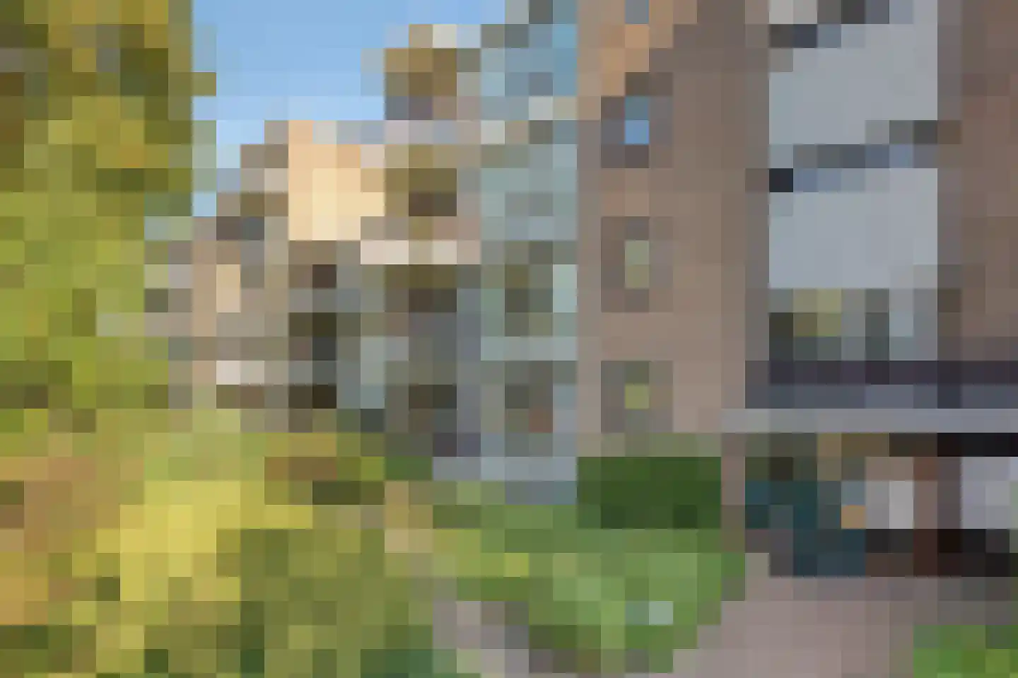 Heemskerklaan 8 Velp thumbnail 30