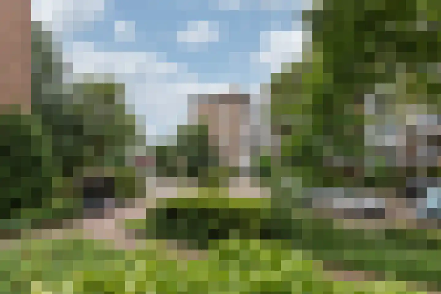 Heemskerklaan 8 Velp thumbnail 32