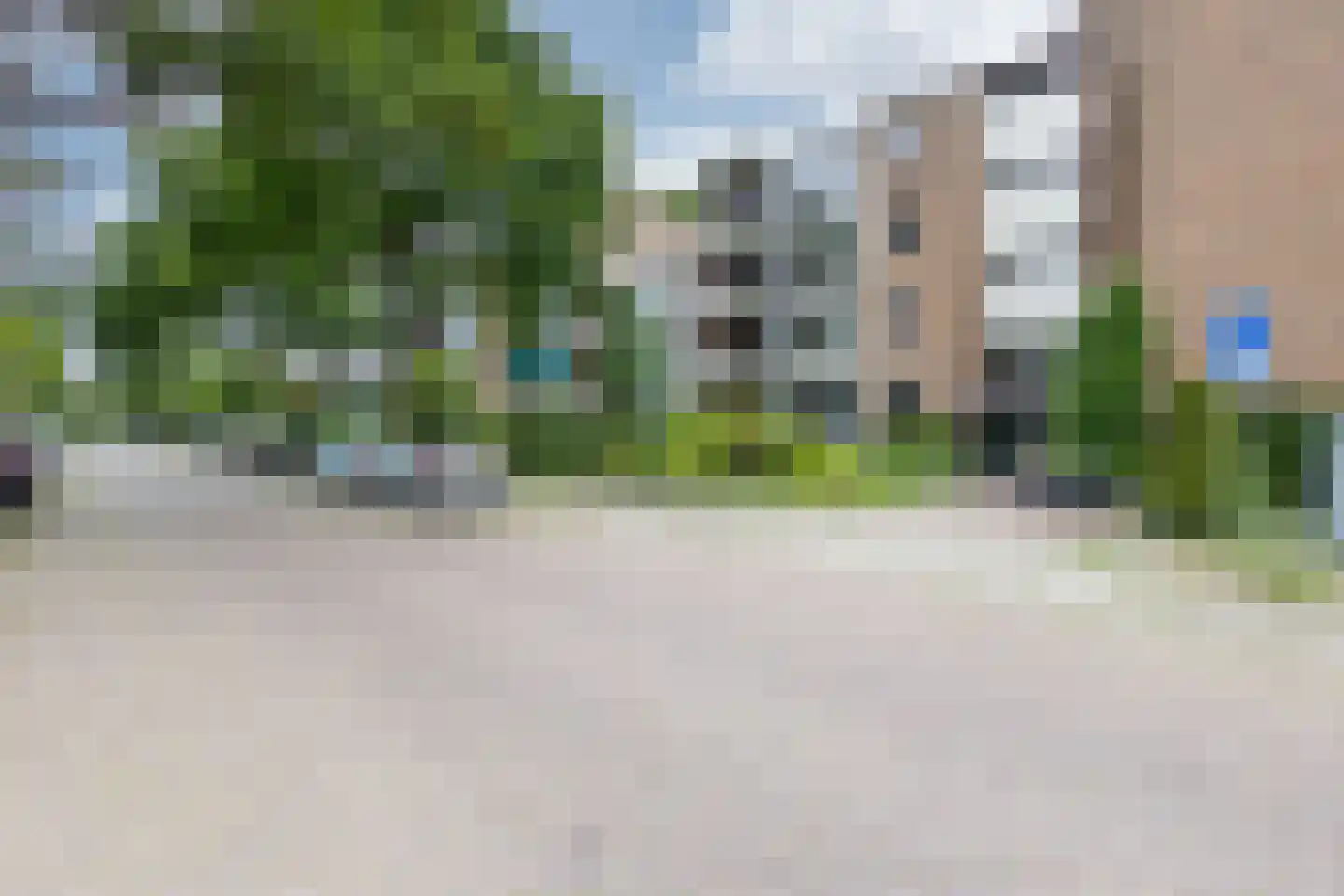 Heemskerklaan 8 Velp thumbnail 35