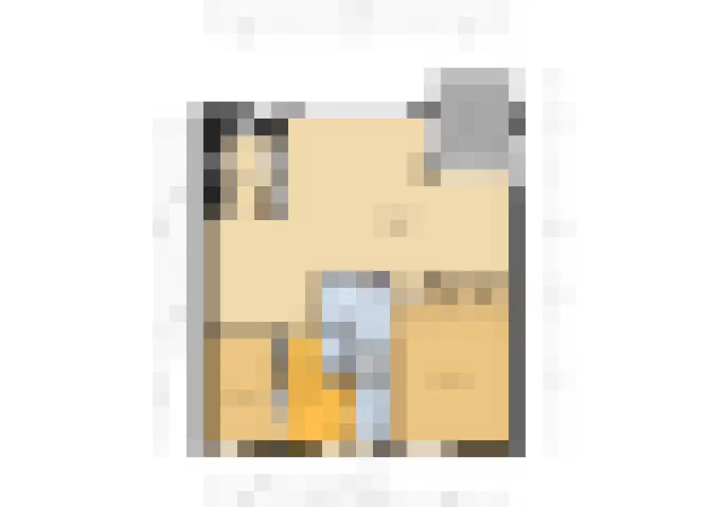 Heemskerklaan 8 Velp thumbnail 37