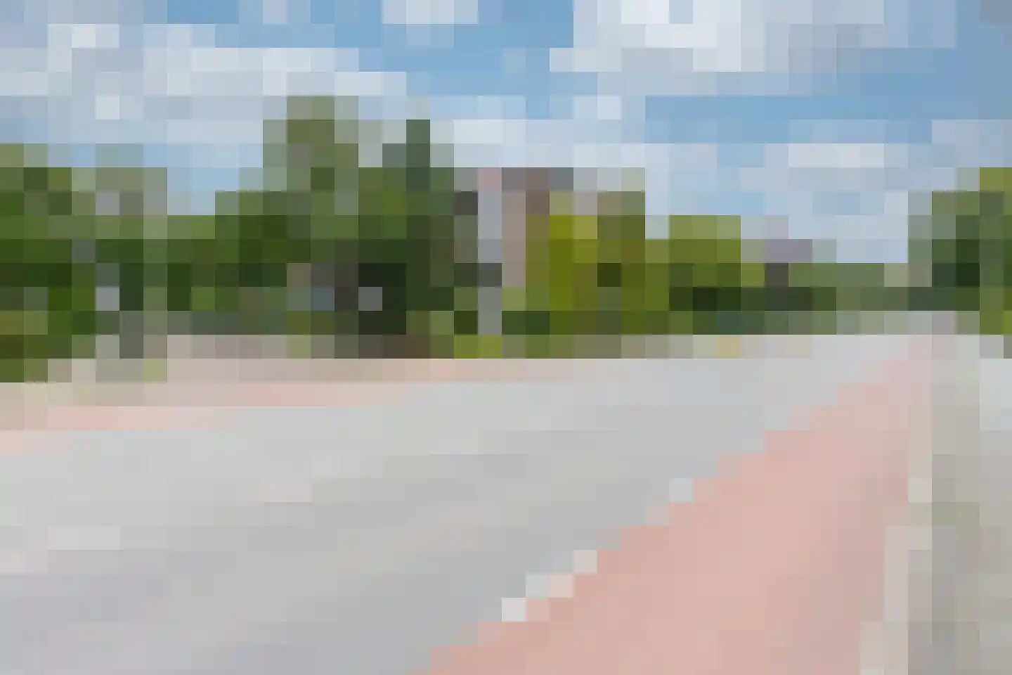 Heemskerklaan 8 Velp thumbnail 38