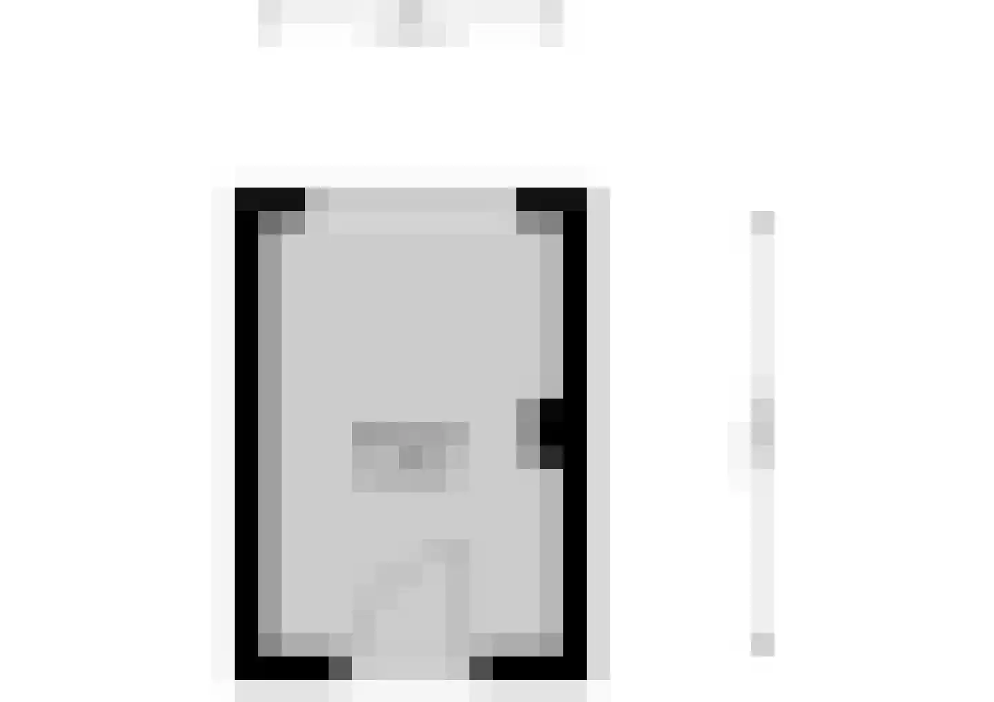 Heemskerklaan 8 Velp thumbnail 38