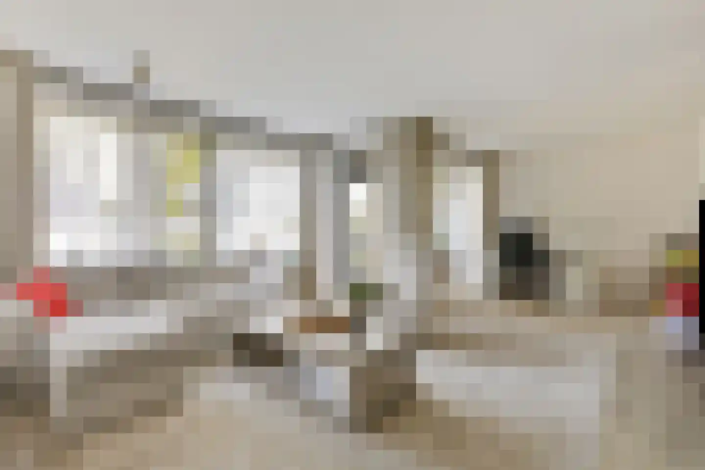 Heemskerklaan 8 Velp thumbnail 4