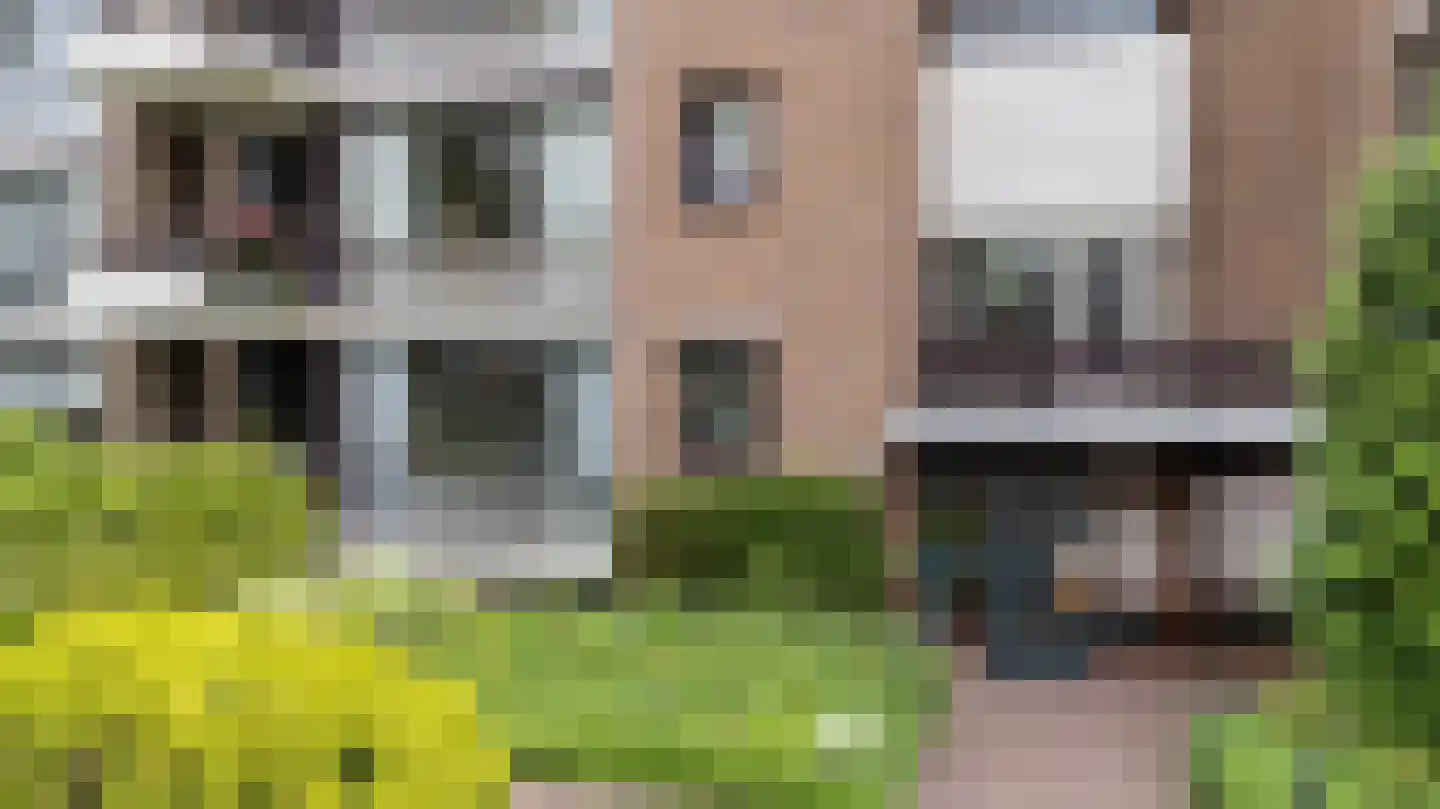 Heemskerklaan 8 Velp thumbnail 5