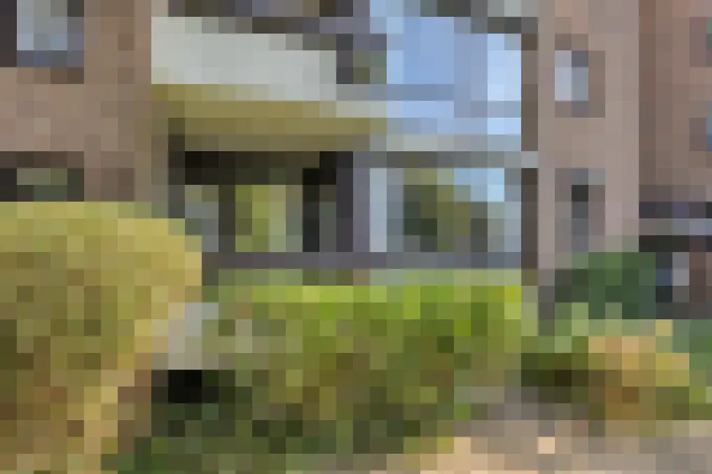 Heemskerklaan 8 Velp thumbnail 5