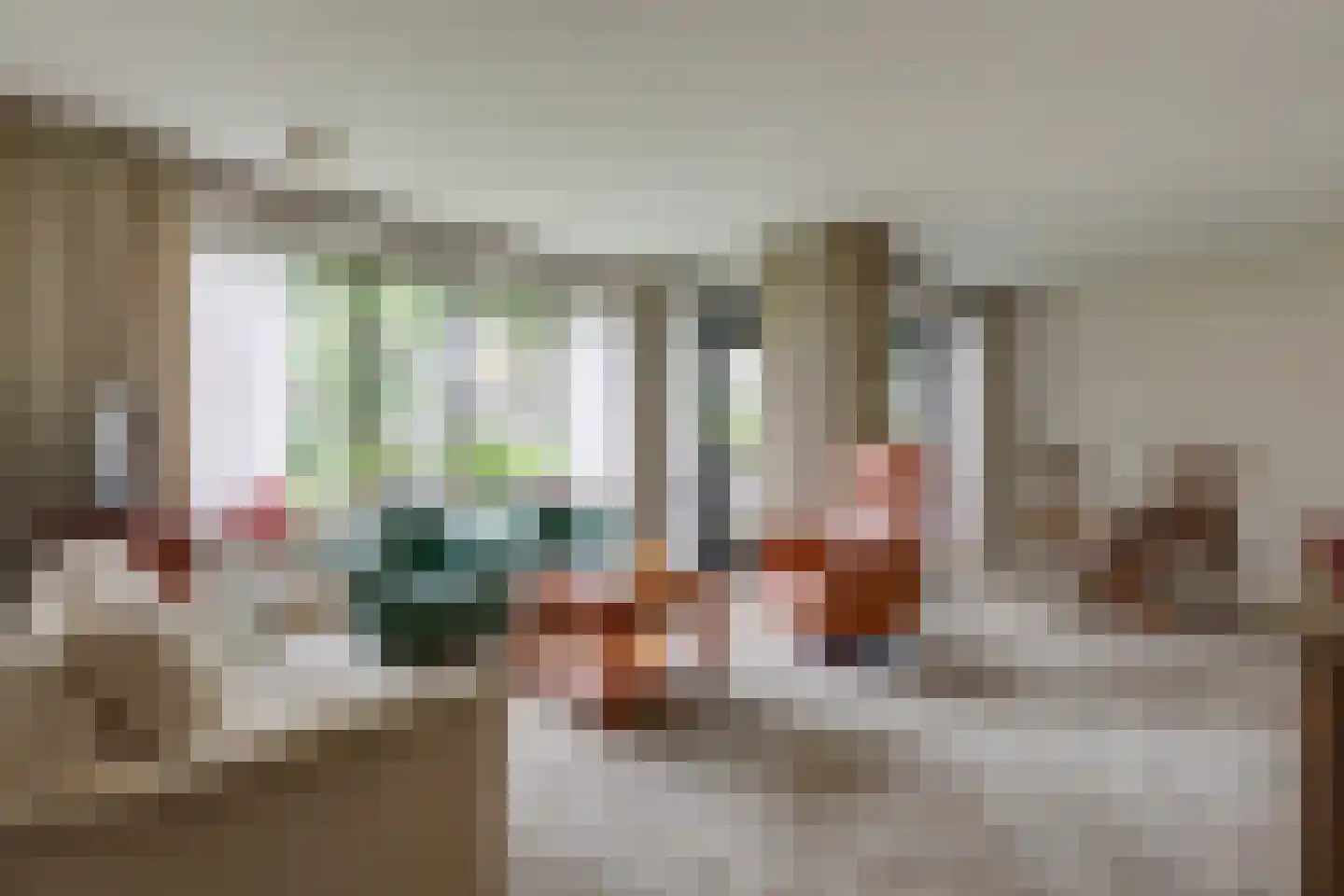 Heemskerklaan 8 Velp thumbnail 7