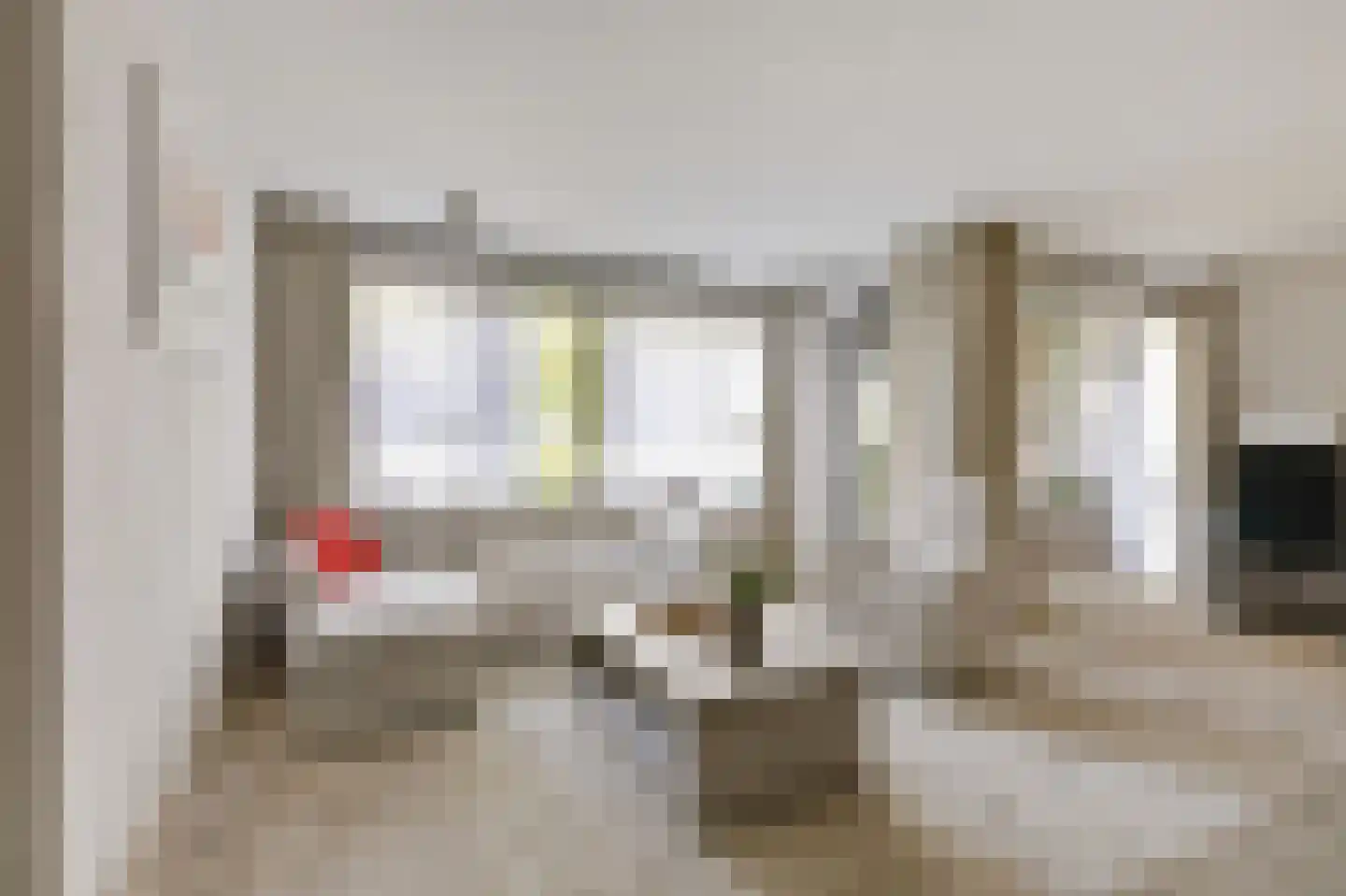 Heemskerklaan 8 Velp thumbnail 7