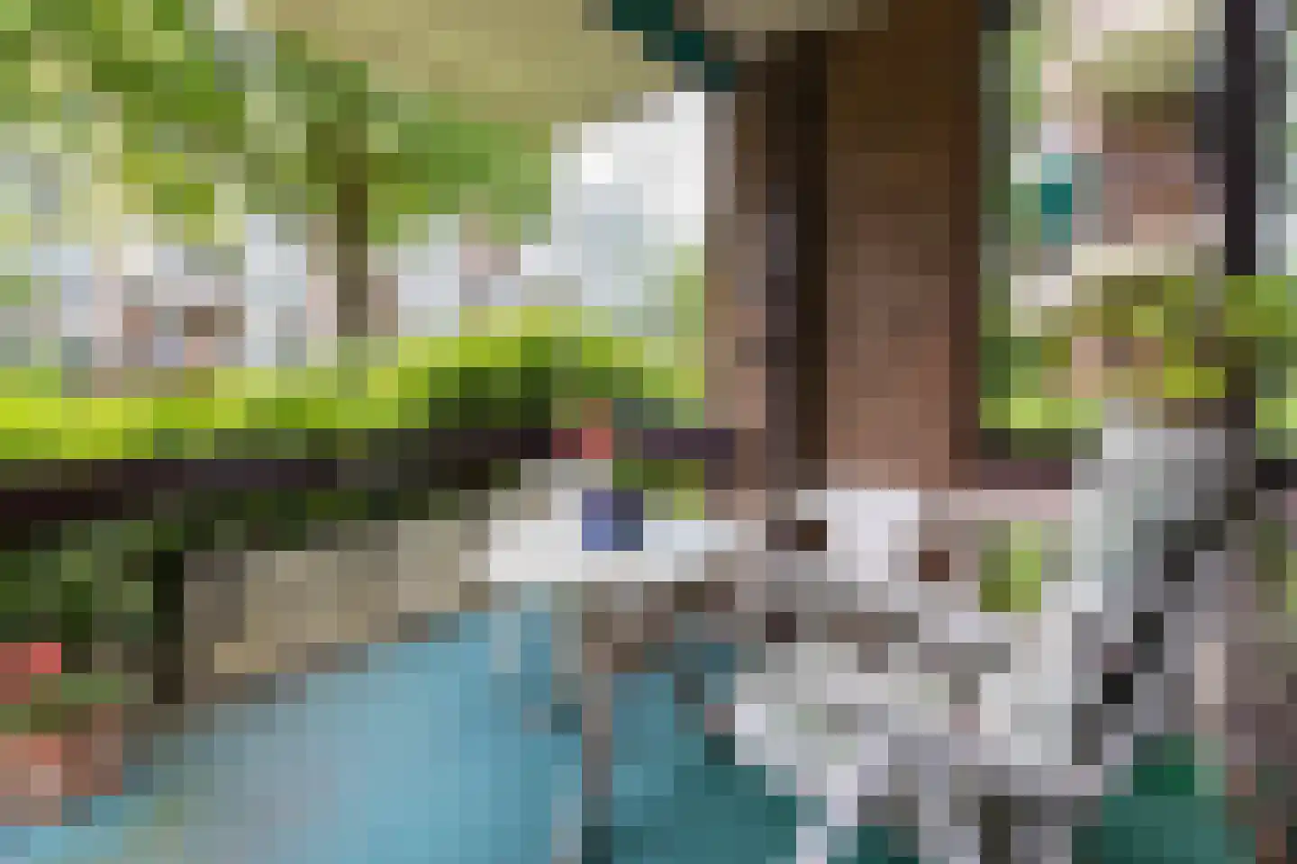 Heemskerklaan 8 Velp thumbnail 8