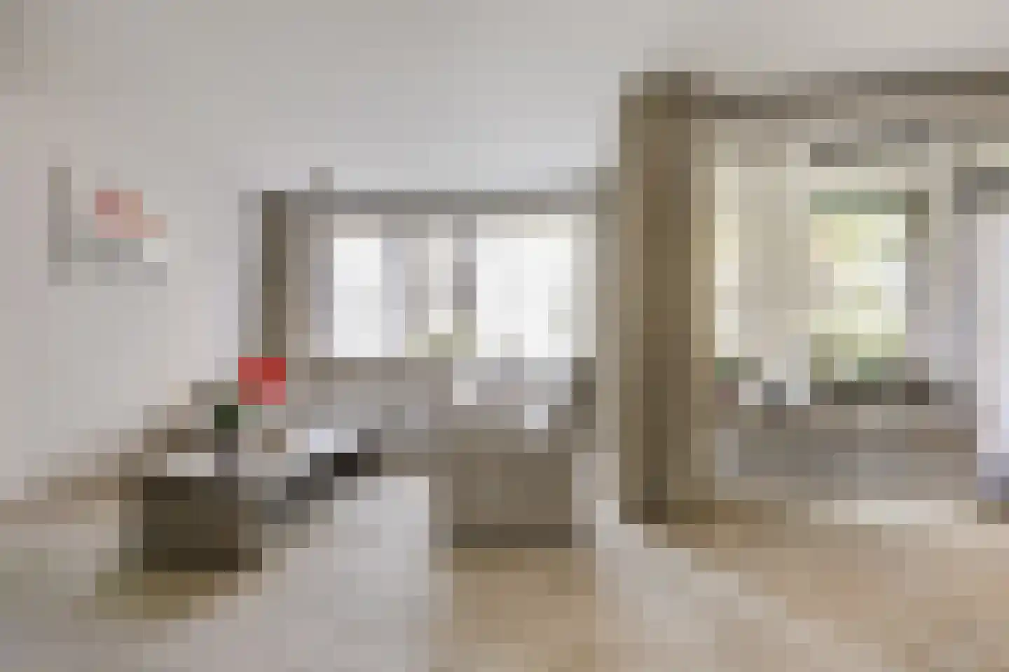 Heemskerklaan 8 Velp thumbnail 8