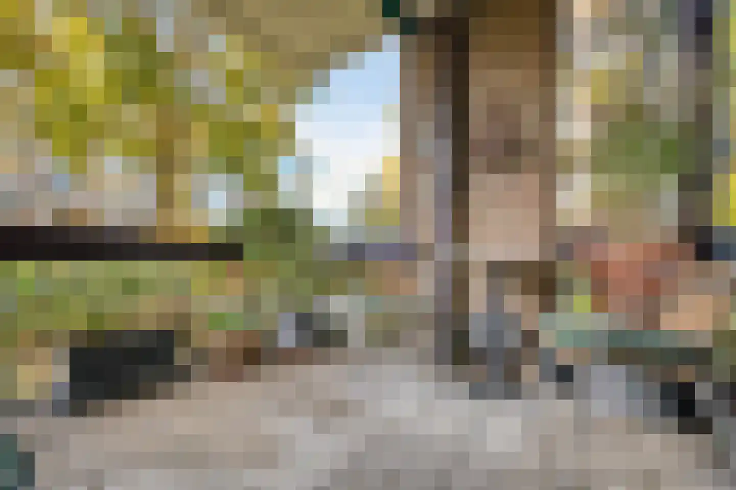 Heemskerklaan 8 Velp thumbnail 9
