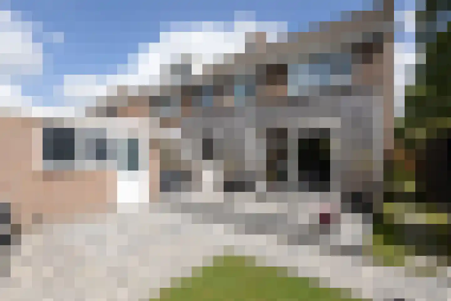 Heemskerkstraat 1 Sneek thumbnail 31