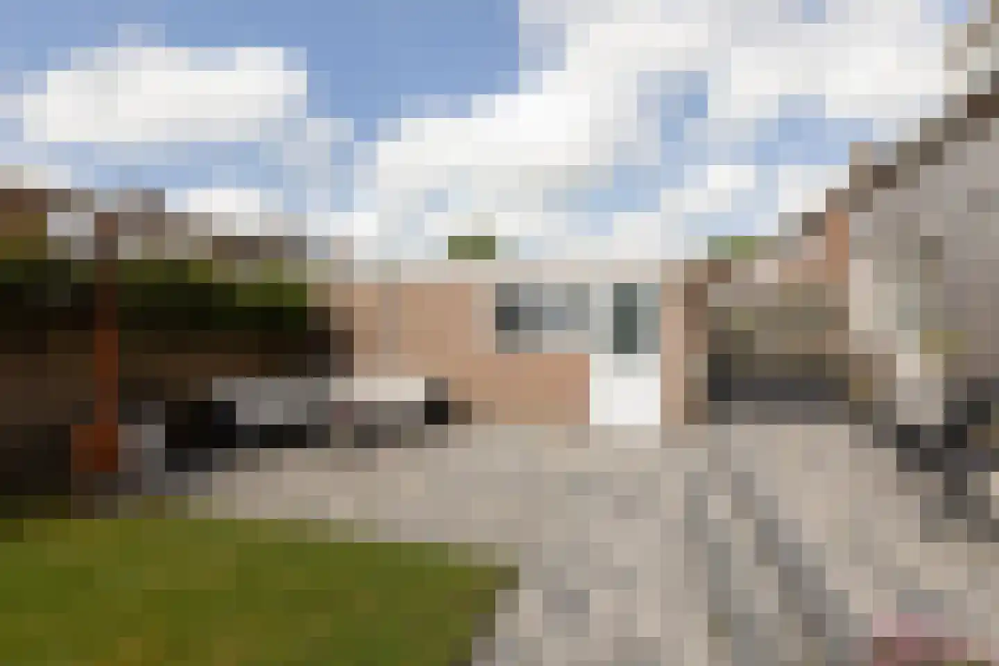 Heemskerkstraat 1 Sneek thumbnail 32