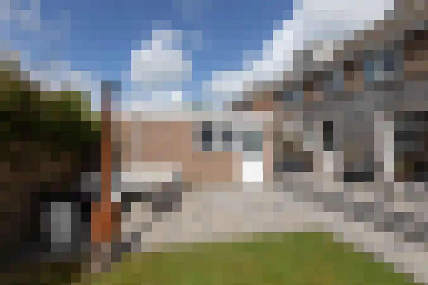 Heemskerkstraat 1 Sneek thumbnail 33