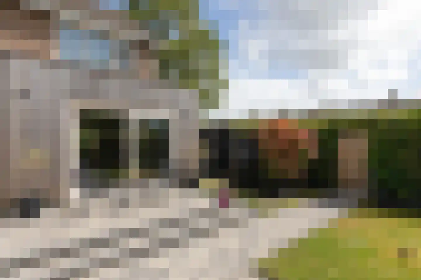 Heemskerkstraat 1 Sneek thumbnail 34