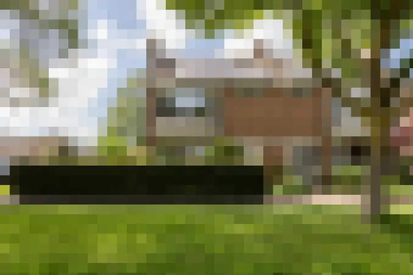 Heemskerkstraat 1 Sneek thumbnail 35