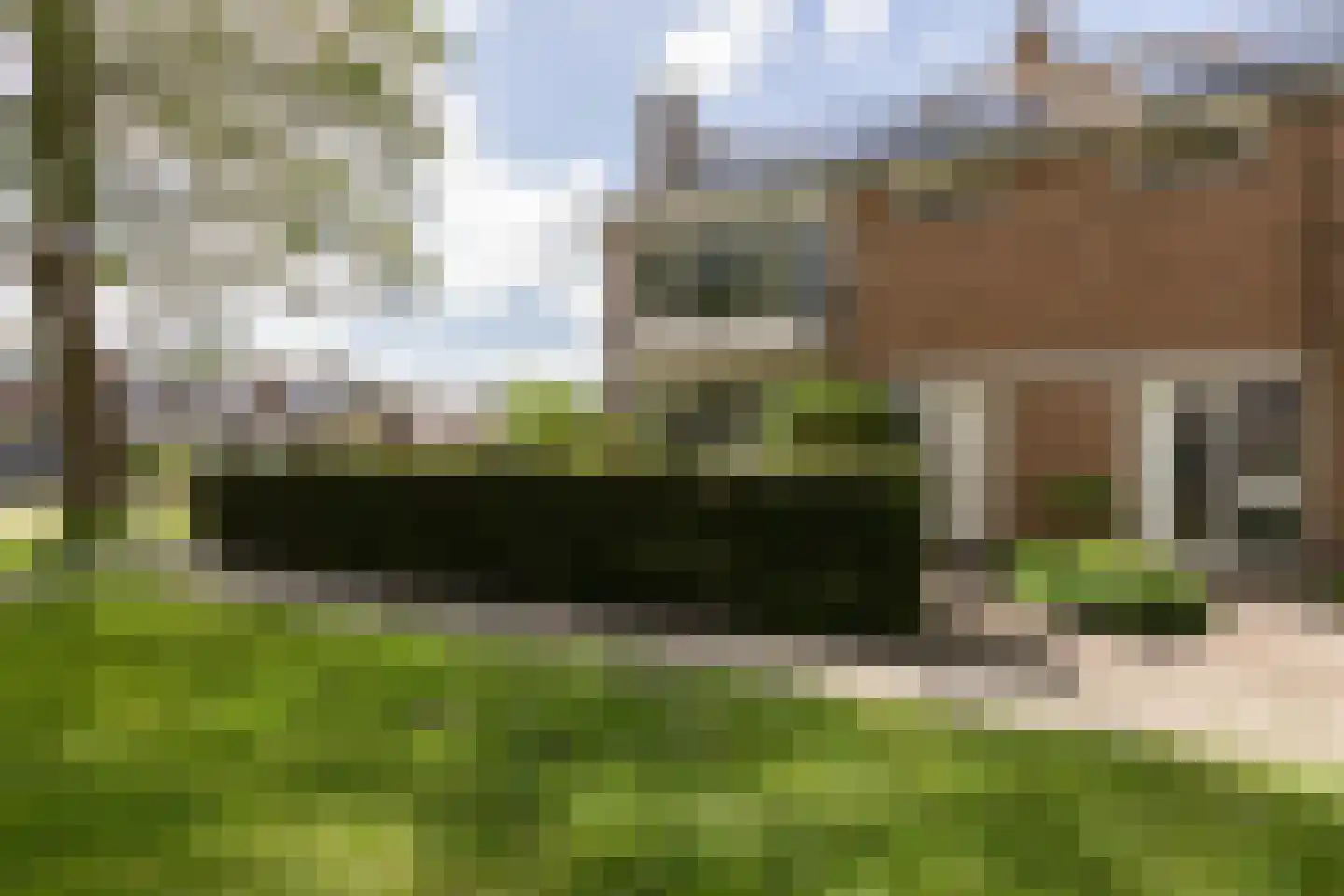 Heemskerkstraat 1 Sneek thumbnail 36