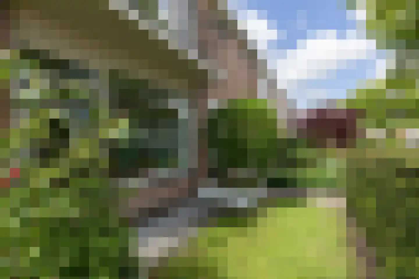 Heemskerkstraat 1 Sneek thumbnail 37