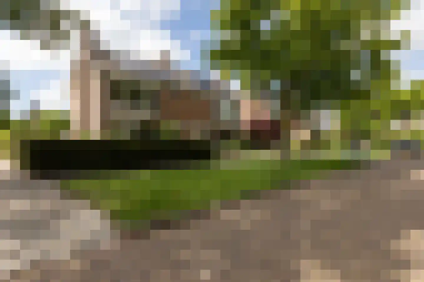 Heemskerkstraat 1 Sneek thumbnail 38