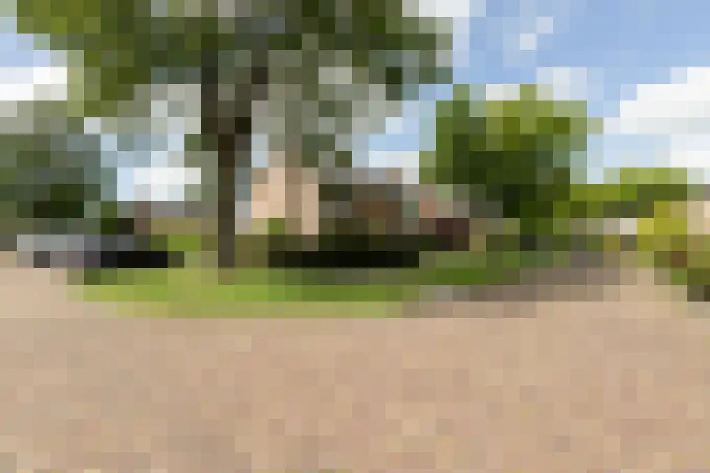 Heemskerkstraat 1 Sneek thumbnail 39
