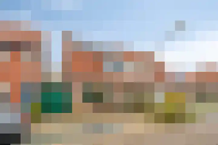 Heemskerkstraat 10 Meppel thumbnail 28