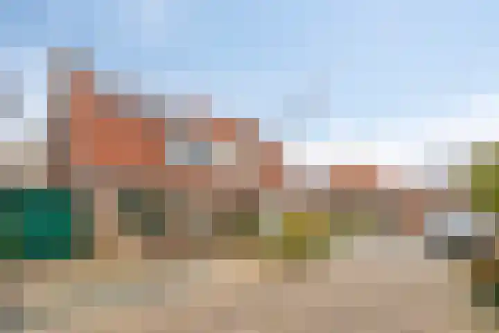 Heemskerkstraat 10 Meppel thumbnail 29
