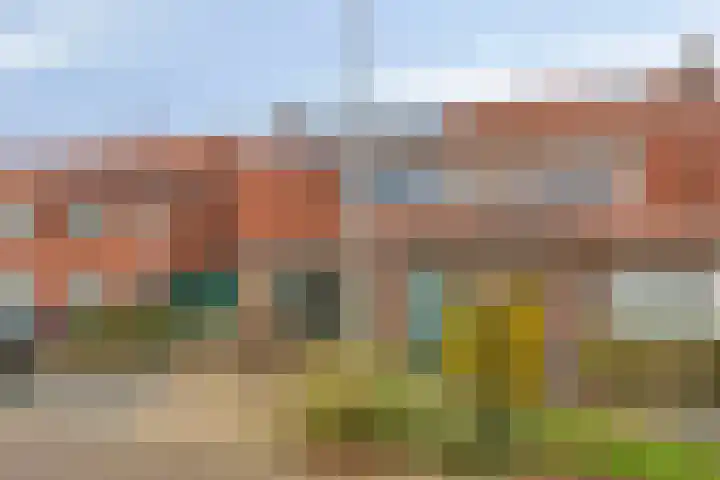 Heemskerkstraat 10 Meppel thumbnail 30