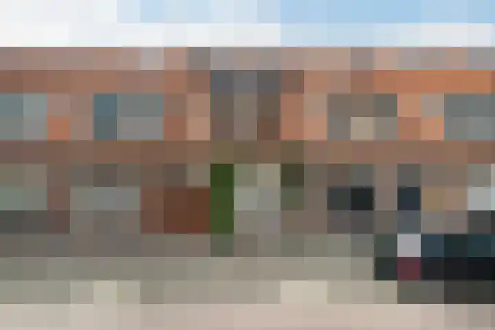 Heemskerkstraat 100 in Leiden