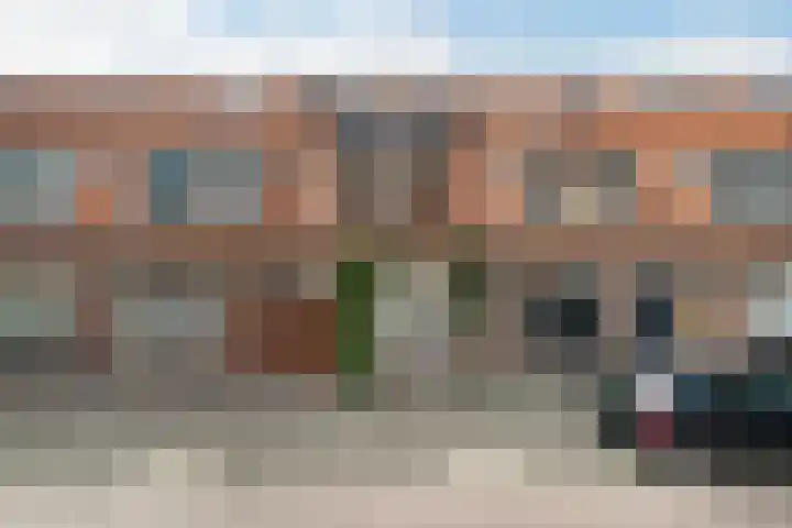 Heemskerkstraat 100 Leiden thumbnail 41