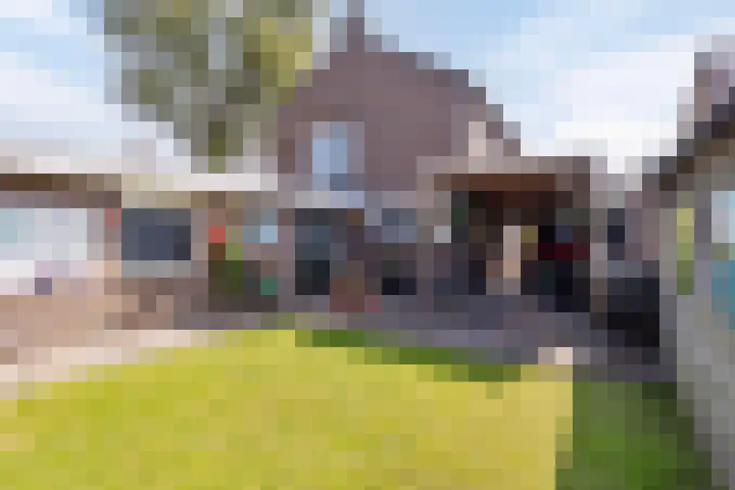 Heemskerkstraat 102 Veendam thumbnail 35