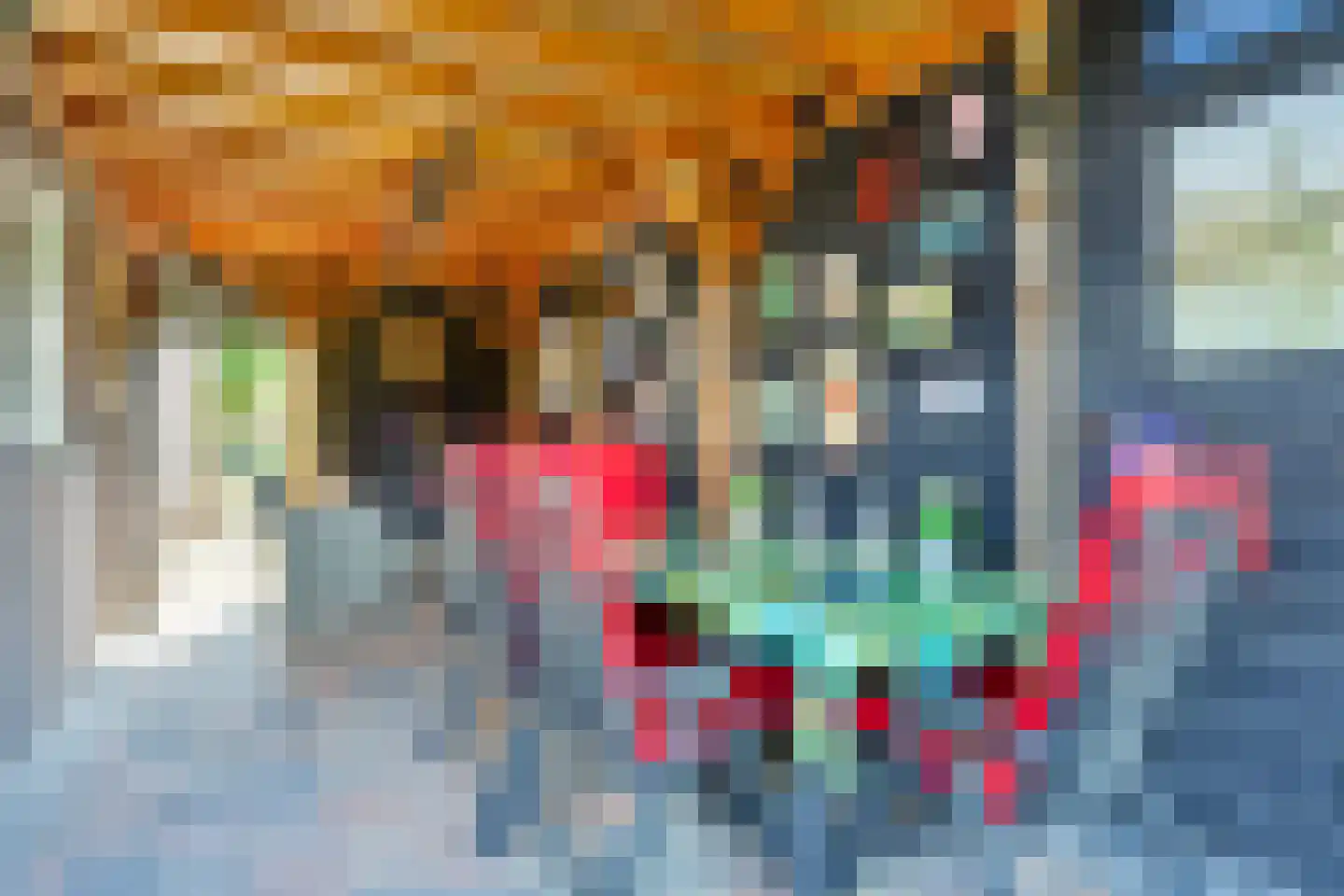 Heemskerkstraat 102 Veendam thumbnail 36