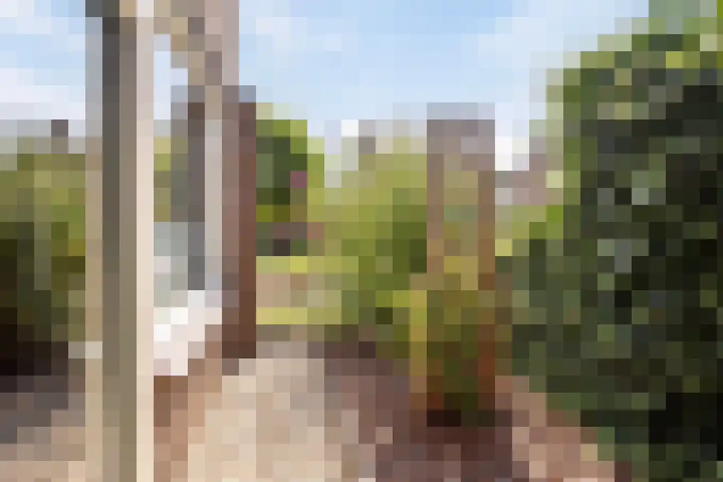 Heemskerkstraat 102 Veendam thumbnail 38