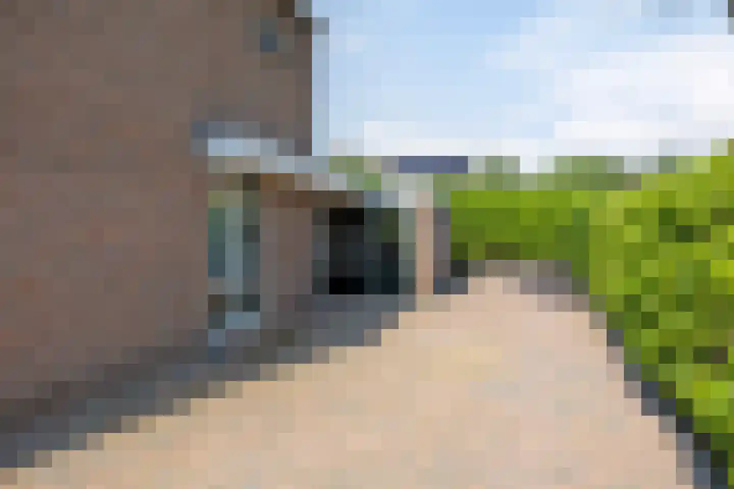 Heemskerkstraat 102 Veendam thumbnail 4