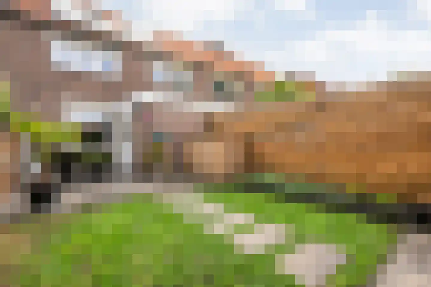 Heemskerkstraat 11 Meppel thumbnail 34