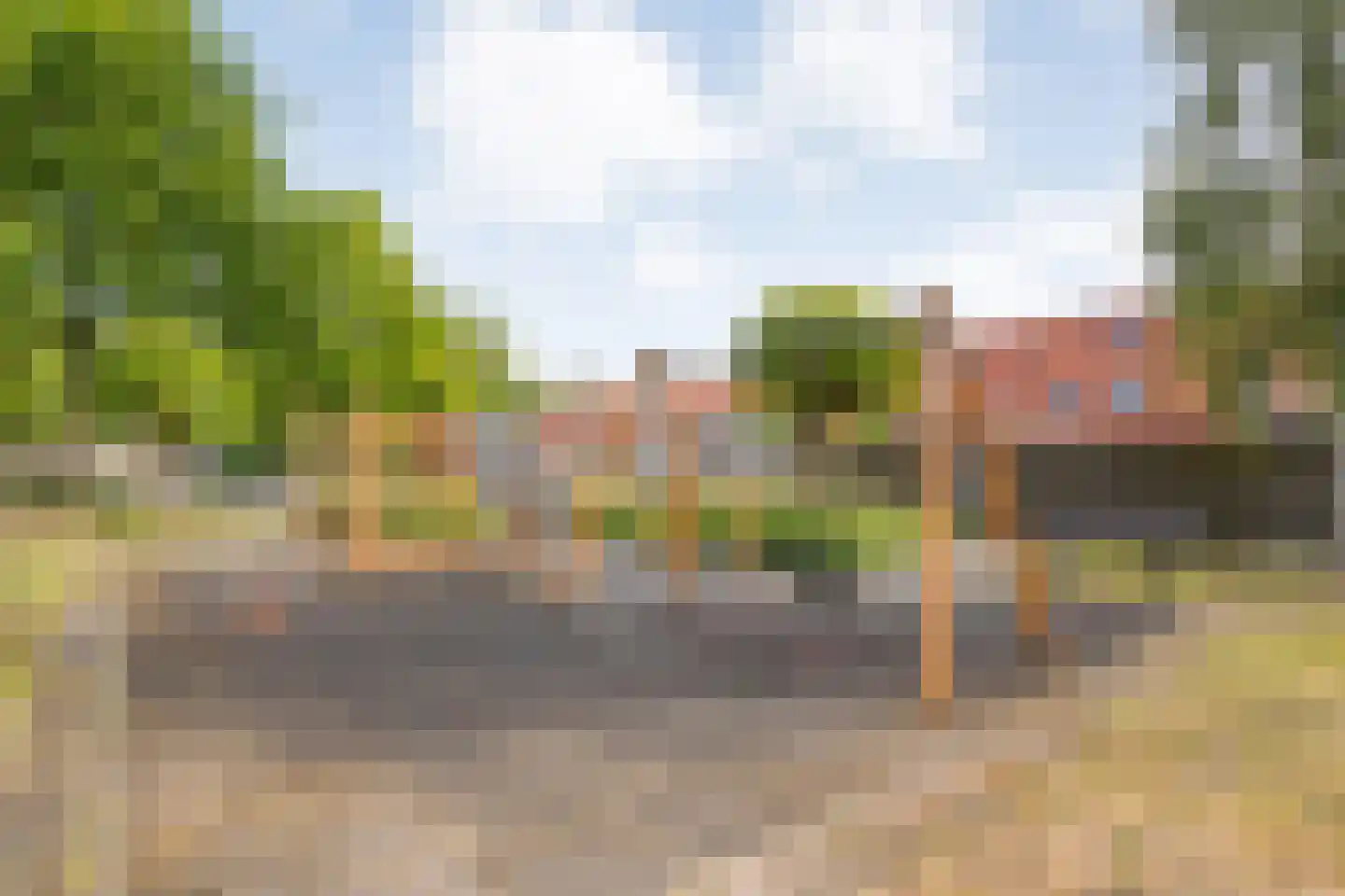 Heemskerkstraat 11 Meppel thumbnail 39