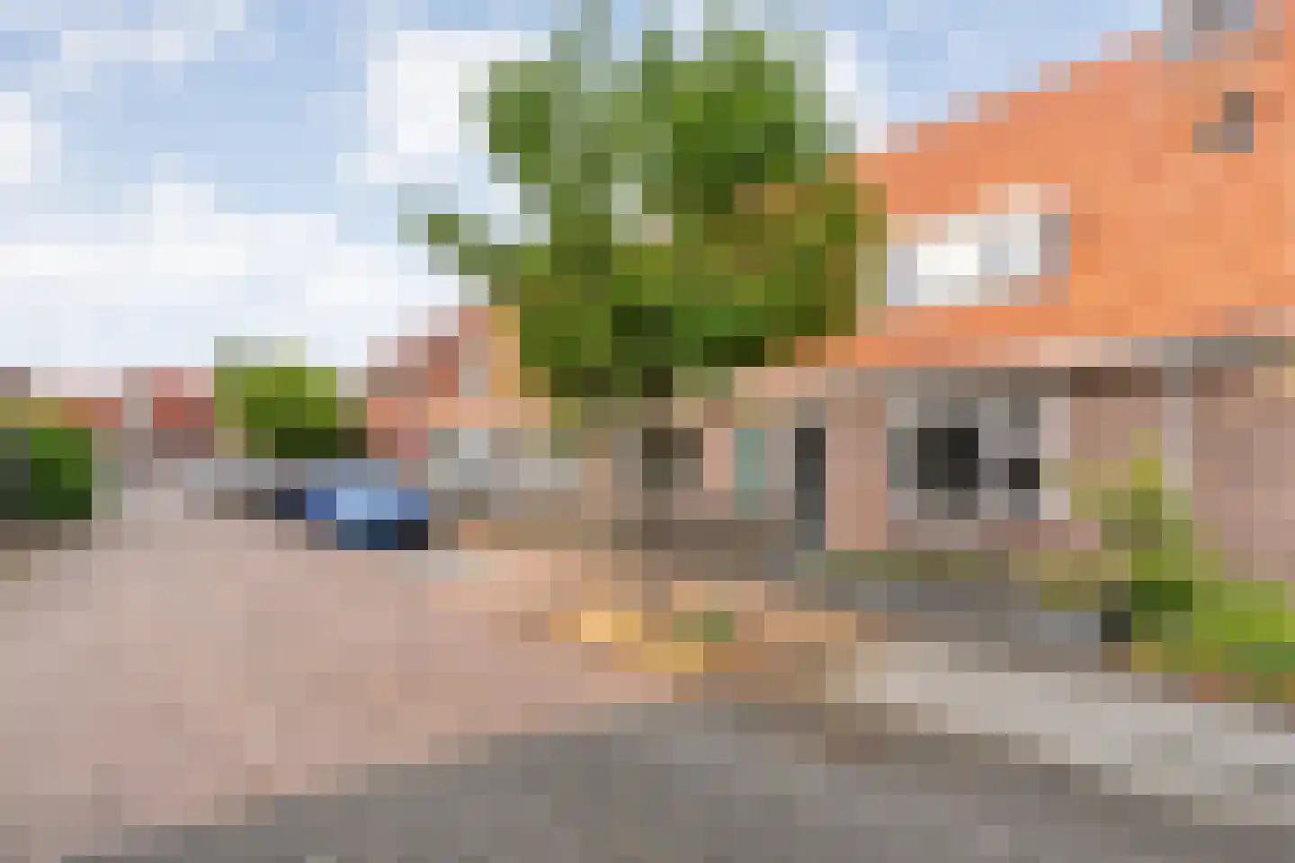 Heemskerkstraat 11 Meppel thumbnail 40