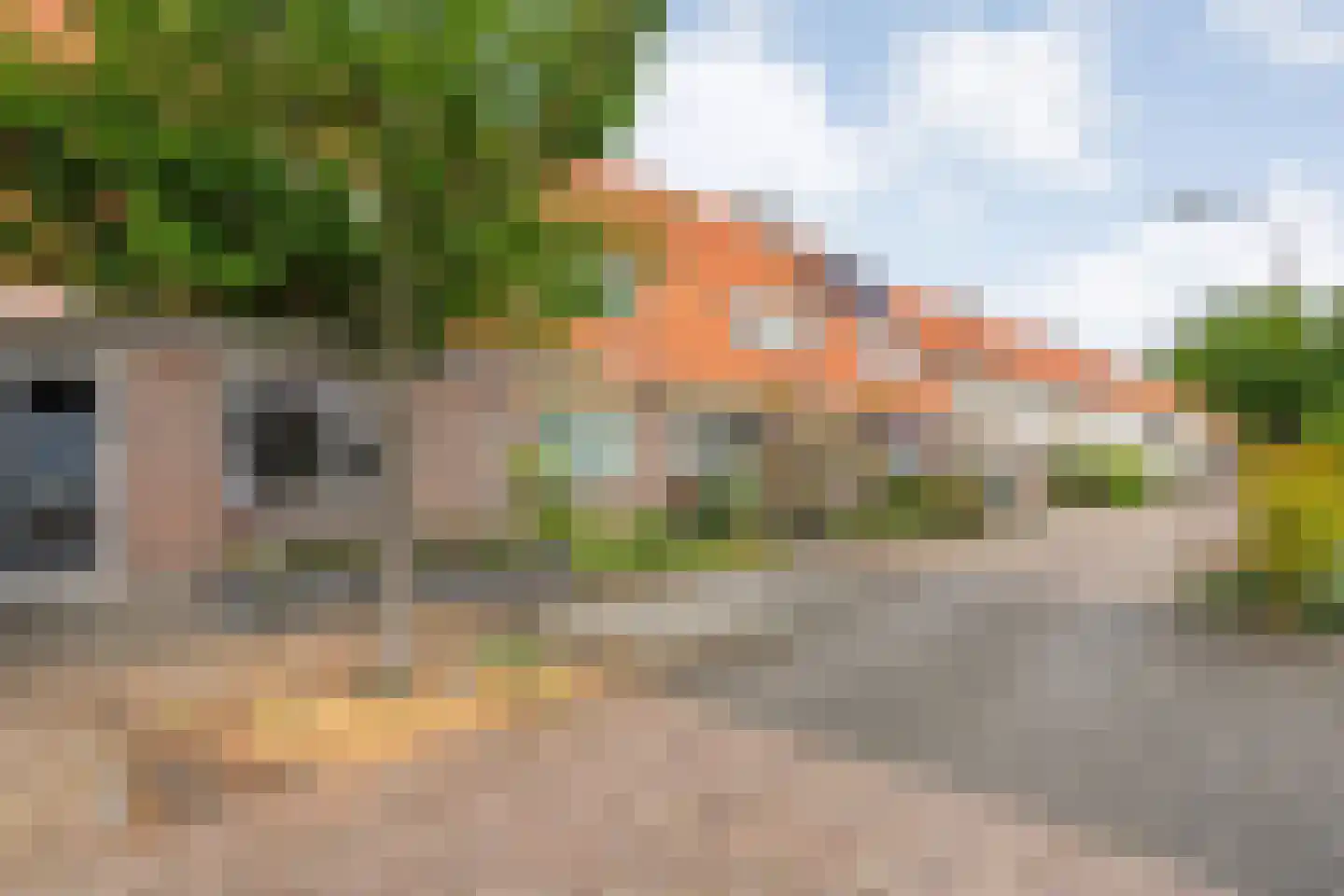 Heemskerkstraat 11 Meppel thumbnail 41