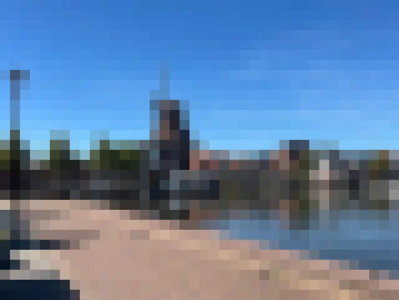 Heemskerkstraat 11 Meppel thumbnail 45