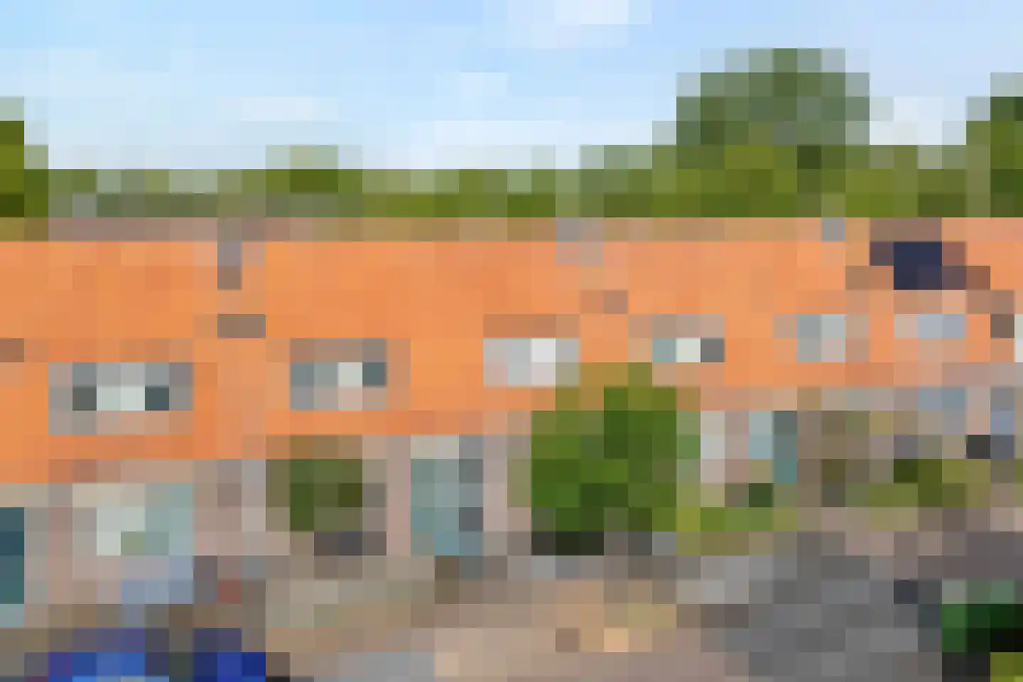 Heemskerkstraat 11 Meppel thumbnail 5