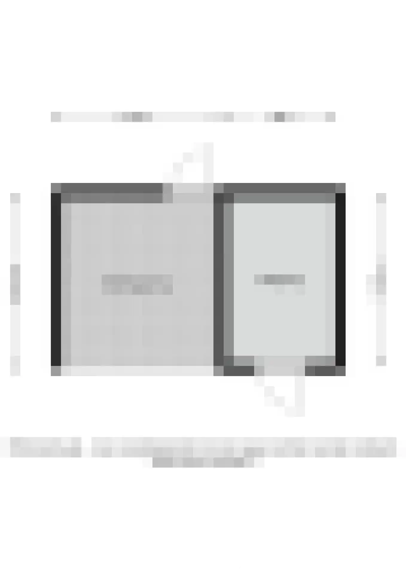 Heemskerkstraat 11 Meppel thumbnail 51
