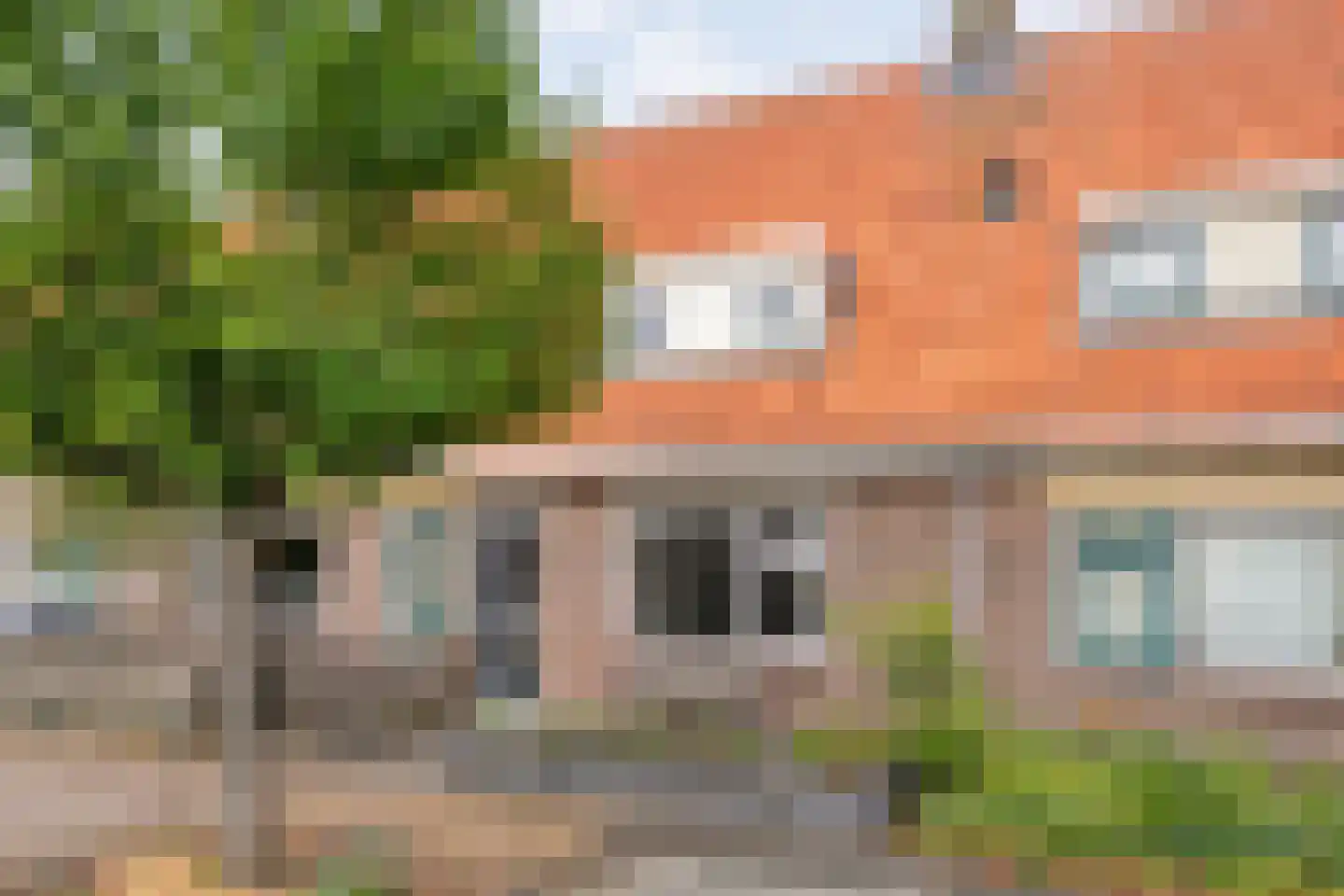 Heemskerkstraat 11 Meppel thumbnail 6