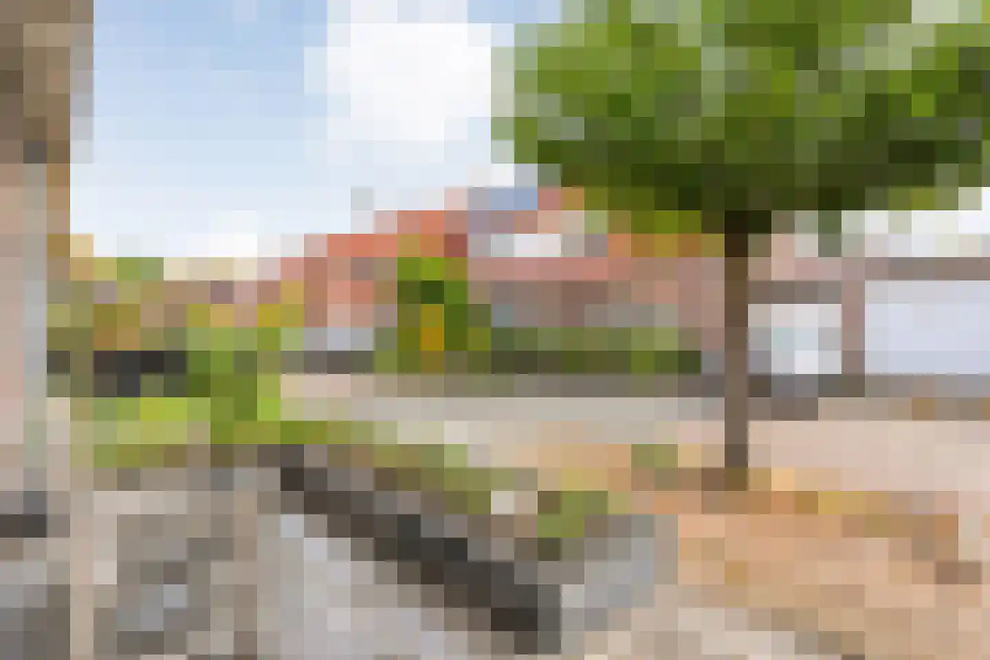 Heemskerkstraat 11 Meppel thumbnail 7