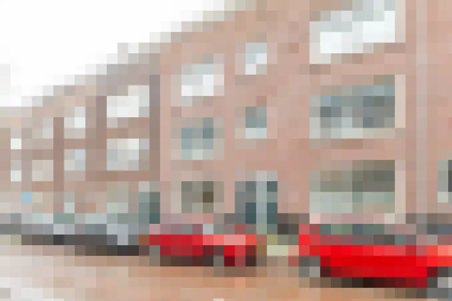Heemskerkstraat 112 A Rotterdam foto 2
