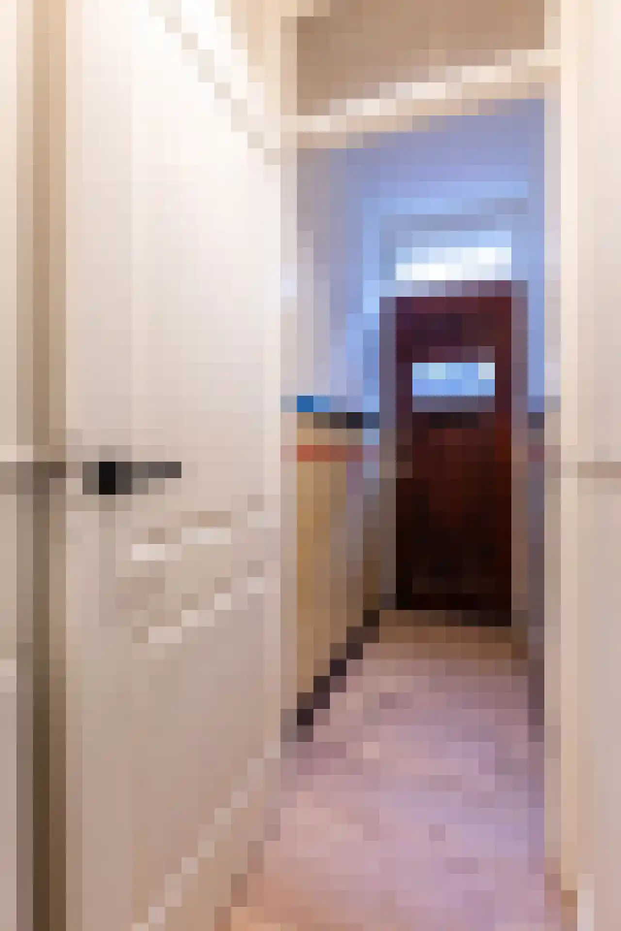 Heemskerkstraat 112 A Rotterdam thumbnail 32