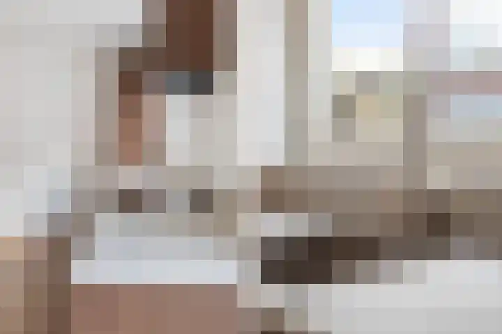 Heemskerkstraat 114 B 01 Rotterdam thumbnail 9