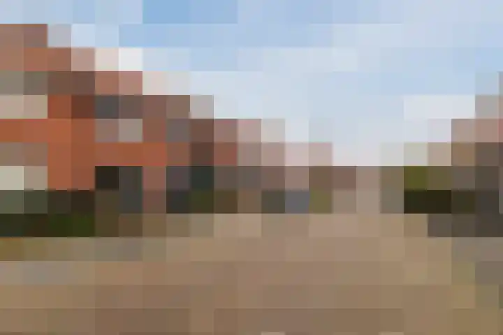 Heemskerkstraat 12 Meppel thumbnail 22