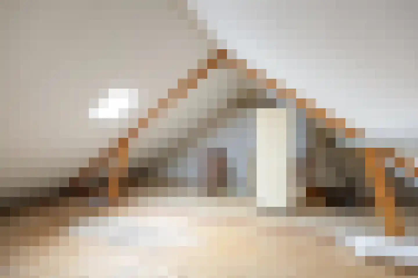Heemskerkstraat 13 Zuidhorn thumbnail 32